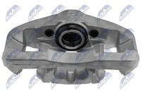 NTY Bremssattel HZP-BM-046 FüR BMW 5Er Touring F11 F10 6Er F12 Turismo F07 F13