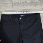 Foto 5 di 11