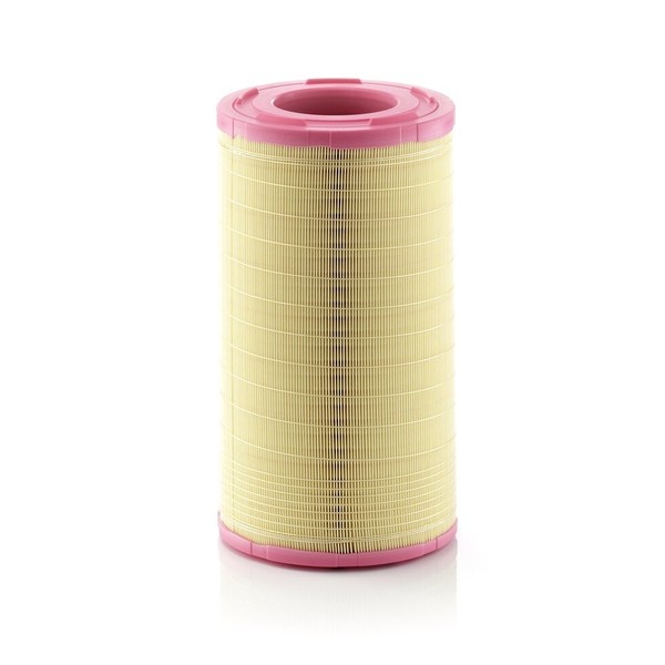 Luftfilter Mann-Filter C 26 1005 Filter-image