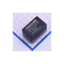 1pieces HE05P15LRN