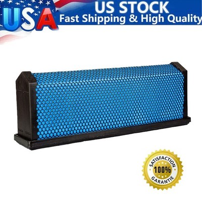 AF27879 Air Filter Fit For 2008 - 2017 Freightliner Cascadia DNP610260 P610260