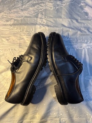 Alden 949