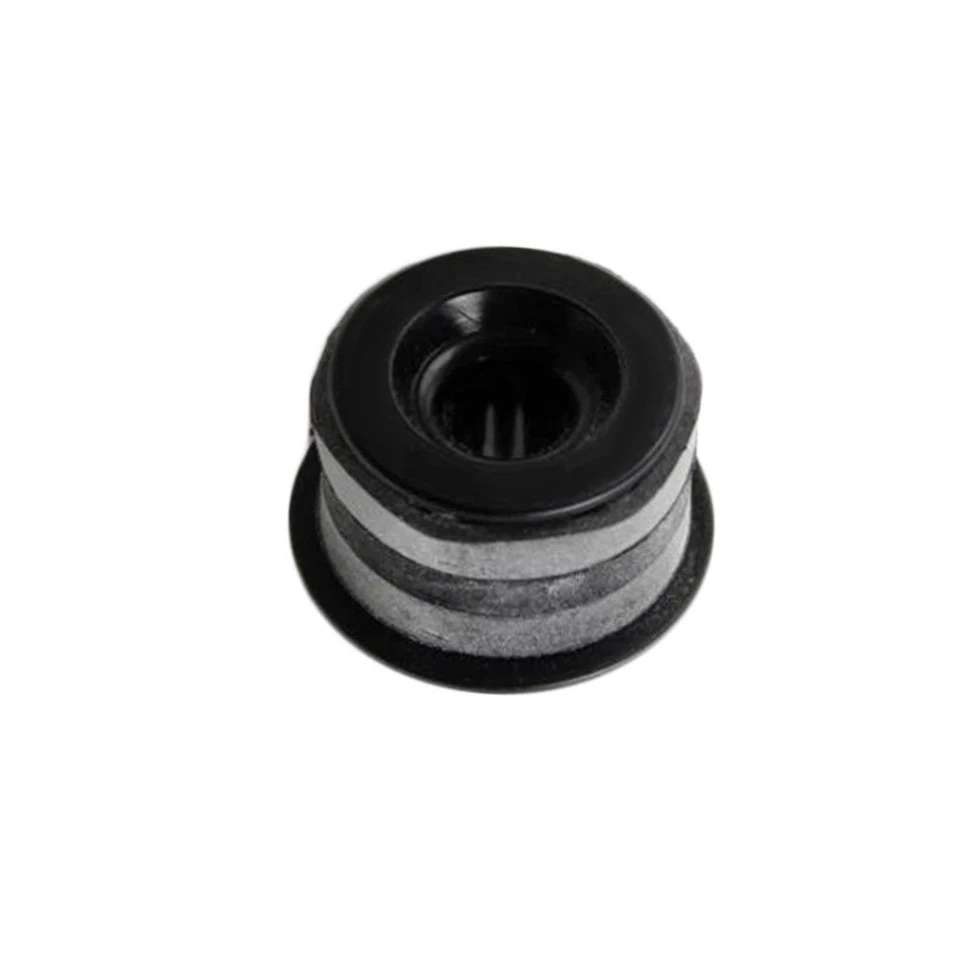 Filter Mount Rubber Air Filter Mounting For Volvo Cars Made Of Quality Materials - Image 3 of 4
