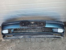 RENAULT ESPACE III JE0 Frontstoßstange 2.2 Diesel 83kw 1998 27066391