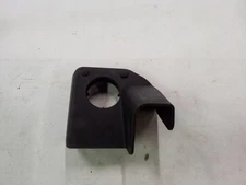 Black Left Front Seat Right Front Seat Bolt Floor Trim Fits 13 14 Ford F250 F350