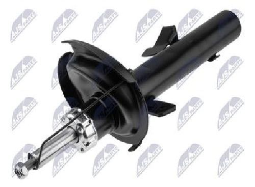 Original Nty StoßDäMpfer A-FR-034 FüR Ford-image