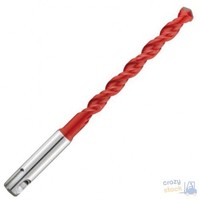 Punta Alpen Profi Multicut Sds Mm 6X160