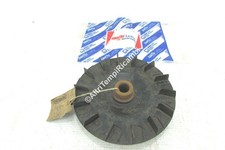 Poulies diverses Fiat 238