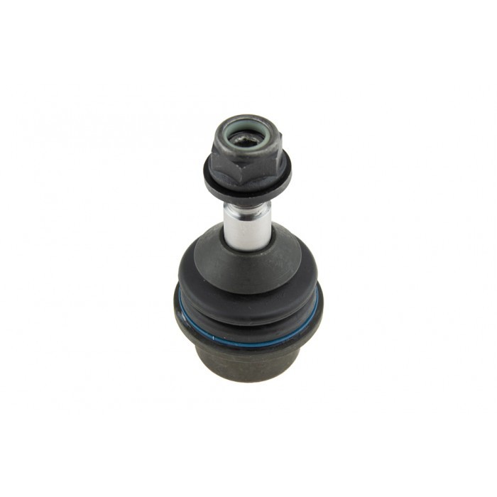 Rotule avant Jeep Grand Cherokee 4 Van rotule de suspension 68069648AA