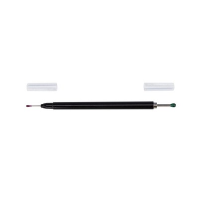 Modelcraft Double Ended Pick and Place Tool