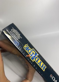 Hydlide (Nintendo Entertainment System, 1989) NES SEALED