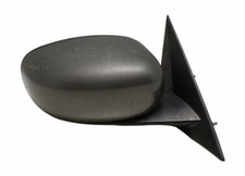 2005-2010 Chrysler 300 Passenger Right Rh Side View Mirror Fixed 1528250 2005-2010 Chrysler 300 Passenger Right Rh Side View Mirror Fixed 1528250