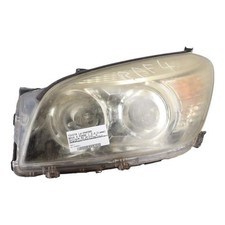 Feu avant (phare) Toyota RAV 4
