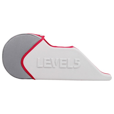 #ad LEVEL5 Drywall Tools Semi Automatic Drywall Banjo CASE 5 311CASE H $53.99