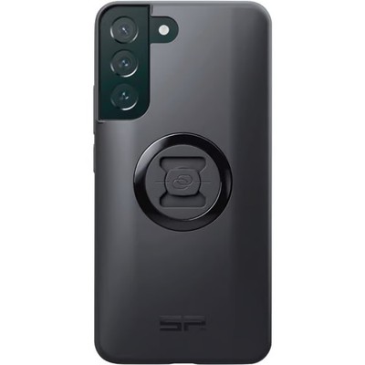 SP Connect Phone Case SPC Handyschale für Samsung S22+ Motorradhalterung