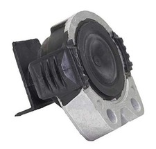 Westar EM3103 Engine and Transmission Mount