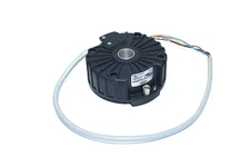 ELTRA EH80P1024S8/24P16X3PR2 INCREMENTAL ENCODER