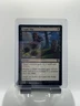 MTG, Tragic Slip 109 $3 ORDER MINIMUM - Regular - Eternal Masters - Magic the Ga