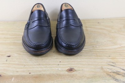 Alden H404