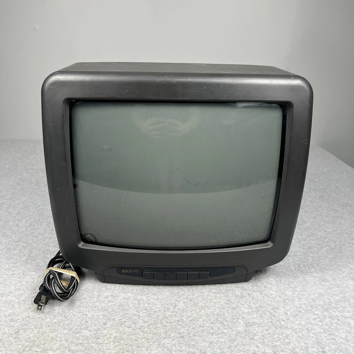 25+ SANYO CRT TVs for sale | Updated Oct 2026