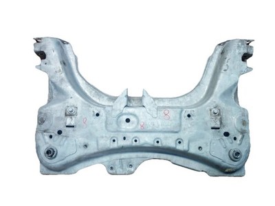 Vorderes Motor- & Fahrgestell-Chassis Für Renault Clio IV Ab 2012