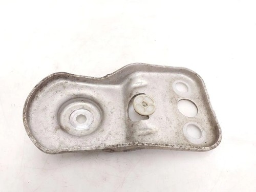 BMW 3 Touring G21 Andere Aufh�ngungsteile 6876805 2.00 2020 33054834