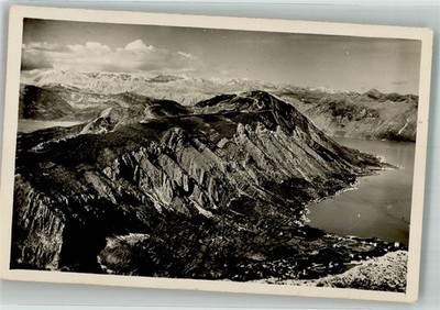 38219744 - Kotor Boka Kotorska Kotor / Cattaro