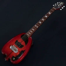 H.S.Anderson HS-A1 Custom Houstom 3.20kg