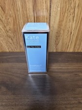 Kate Somerville EradiKate Blemish Treatment 30ml / 1 fl oz NIB SEALED 