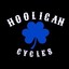 hooligan68