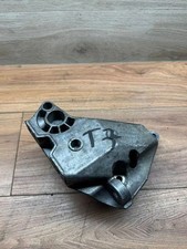 Support moteur Volkswagen BORA