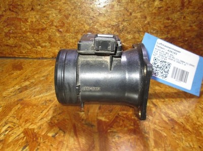 439193 Luftmassenmesser AUDI A4 (8D, B5)