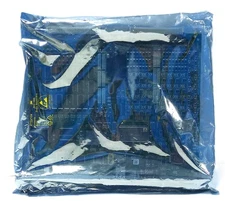 Unbranded 174K420G01 FEEDER V2 Printed Circuit Board