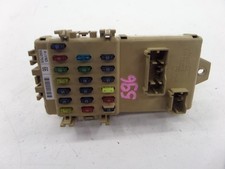 Subaru Legacy GT JDM RHD Fuse Box GT BH B4 00-04 OEM