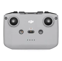 DJI RC-N3 Remote Controller for Neo/Flip/Air 3/Air 3S/Mini 4 Pro New - Open Box
