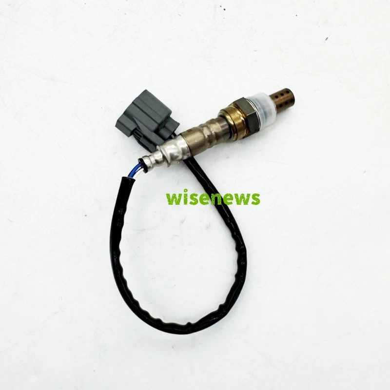 1X 234-4620 DENSO O2 Oxygen Sensor For 1994-2002 Honda Accord 2.2L 2.3L Upstream Foto 3 de 4