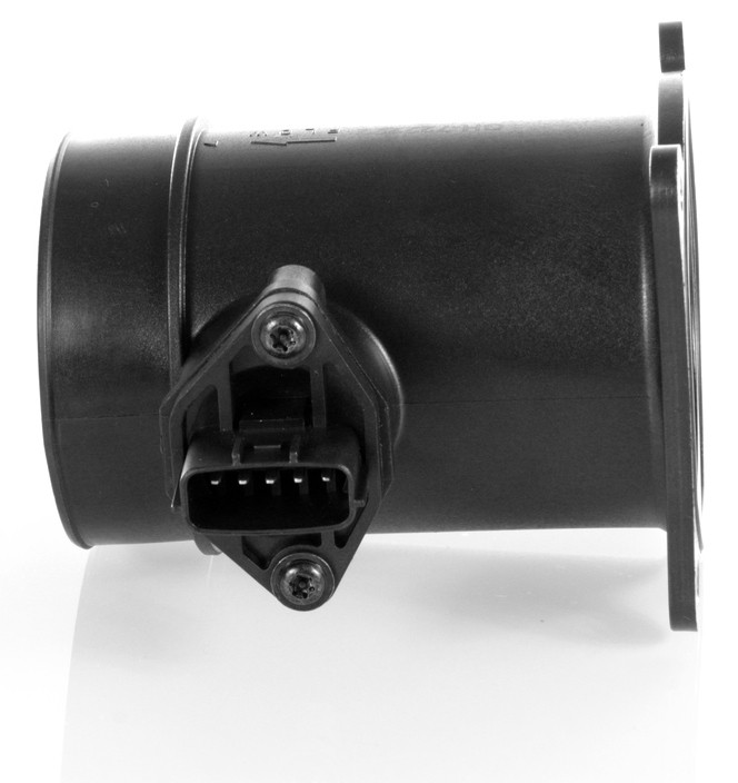 1x Mass Air Flow Sensor for PRIMERA P11 P12 WP11 WP12 ALMERA TINO V10