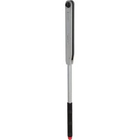 "Ks Tools 3/4\" Kurzweg-DrehmomentschlüSsel 140 - 800 Nm - 516.3545"