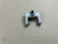 Ammco Brake Lathe Cross Feed Gear Box Shift Fork. Older Style Ammco 4000
