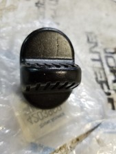 152134 DWA152134 HANDLE
