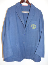 Immaculate Bespoke 1940s