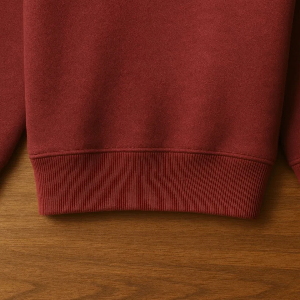 BÜNDCHENSTOFF SCHLAUCHWARE STRETCH  STRICKSCHLAUCH STOFF BEKLEIDUNG METERWARE - Bild 2 von 3