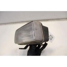 Antibrouillard Opel Adam