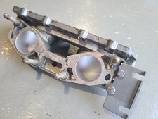 Yamaha 62t 701 Intake Manifold Wave Raider Venture Blaster Super Jet 700 Vx700s Yamaha 62t 701 Intake Manifold Wave Raider Venture Blaster Super Jet 700 Vx700s