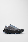 NNormal Tomir 2.0 GTX - col.001(Blue/Grey)