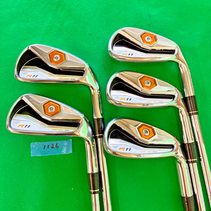 Taylormade R 11 | eBay