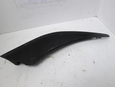 Porsche 928 Left Rear Spoiler Extension 92851207302 Used Porsche 928 Left Rear Spoiler Extension 92851207302 Used