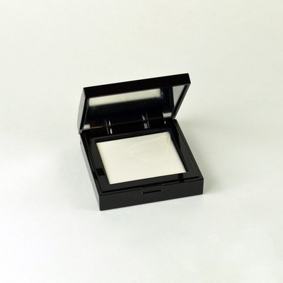 Laura Mercier Secret Blurring Powder For Under Eyes #1 - Size 3.5 g DAMAGED