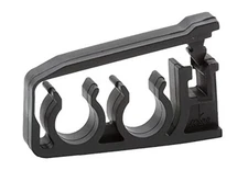  Parts 15068848 Multi-Purpose Clip 
