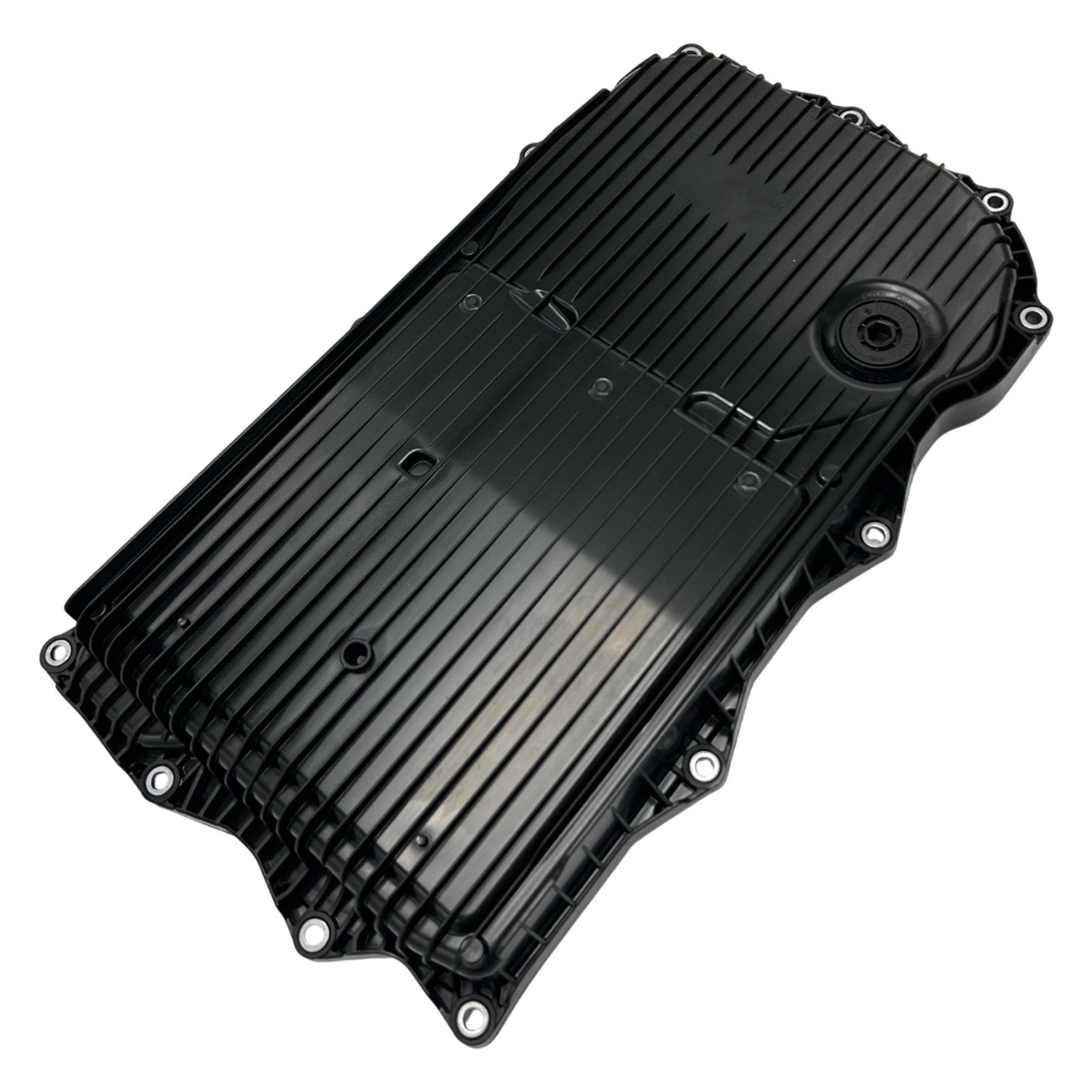 TRANSMISSION OIL PAN FOR ALFA ROMEO, ALPINA, BMW, CHRYSLER, DODGE, JEEP, JAGUAR - Image 5